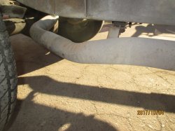 171004 67 Chevy El Camino (30).JPG